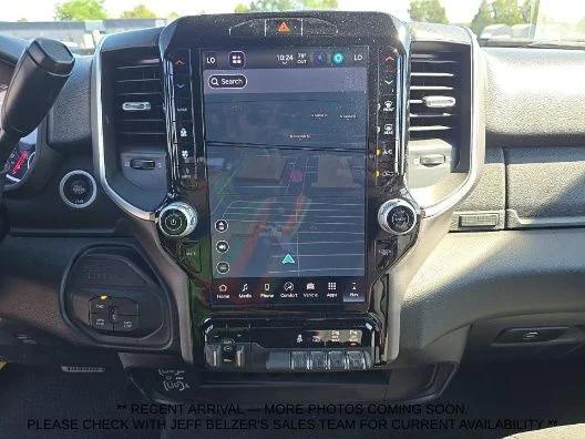 ram ram 2500 pickup 2026 3C6UR5DJXTG200480 image ram ram 2500 pickup 2026 3C6UR5DJXTG200480 image
